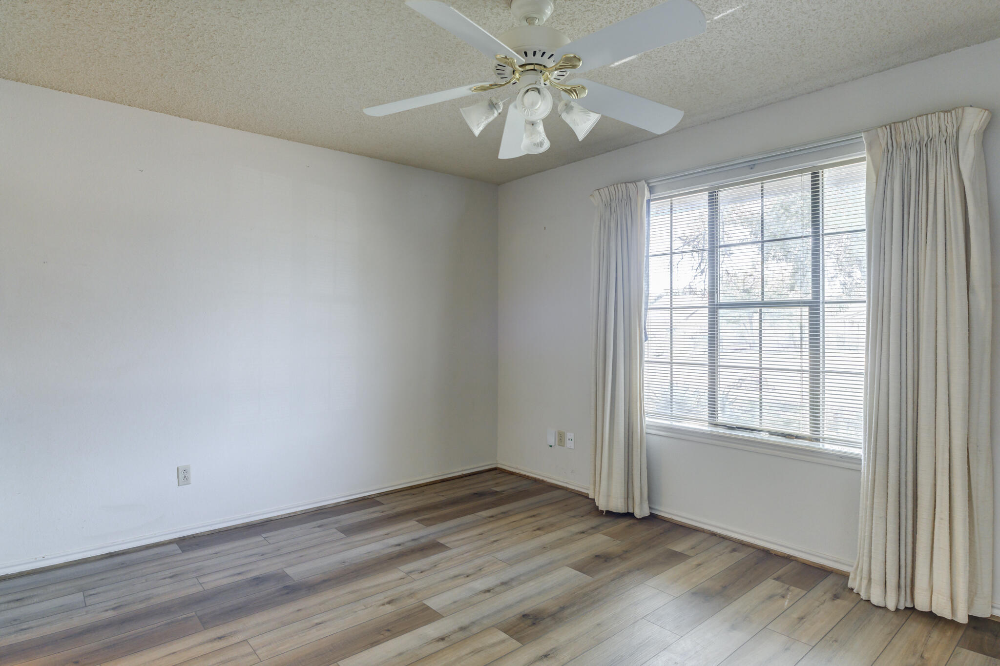 5226 93rd Street Lubbock, TX 79424 - Photo 29 of 36 DSC09491_2_3_4_5