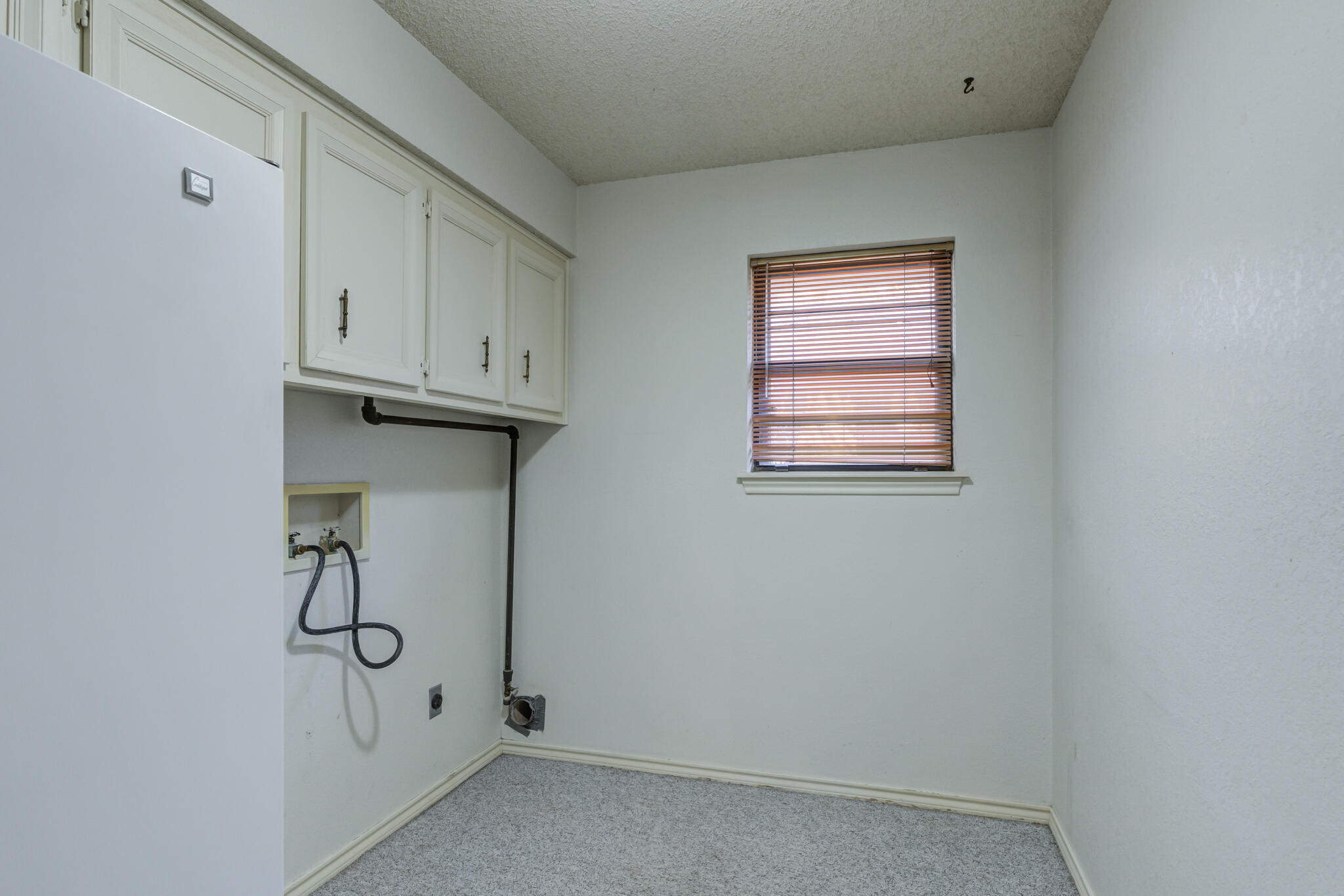 5226 93rd Street Lubbock, TX 79424 - Photo 30 of 36 DSC09426_27_28_29_30