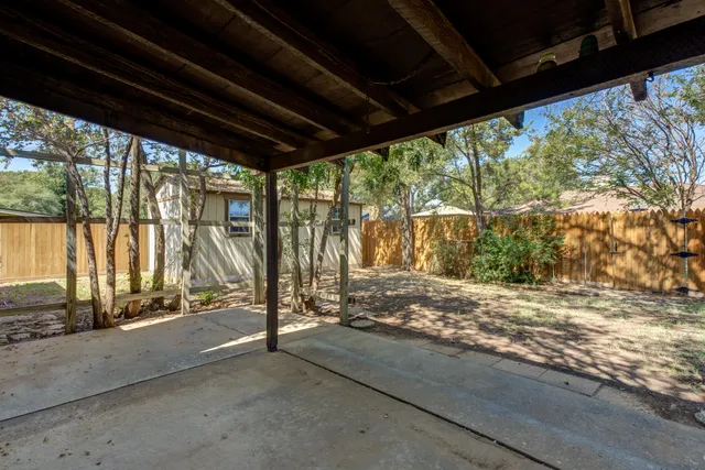 $219,900 | 5226 93rd Street, Lubbock, TX 79424