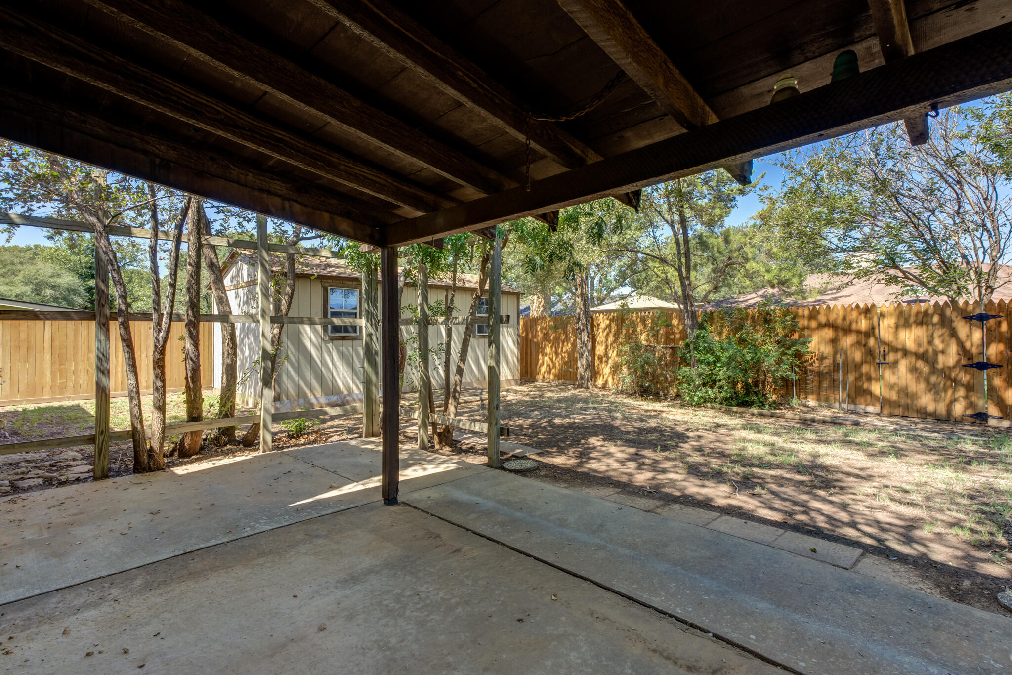 5226 93rd Street Lubbock, TX 79424 - Photo 31 of 36 DSC09511_2_3_4_5