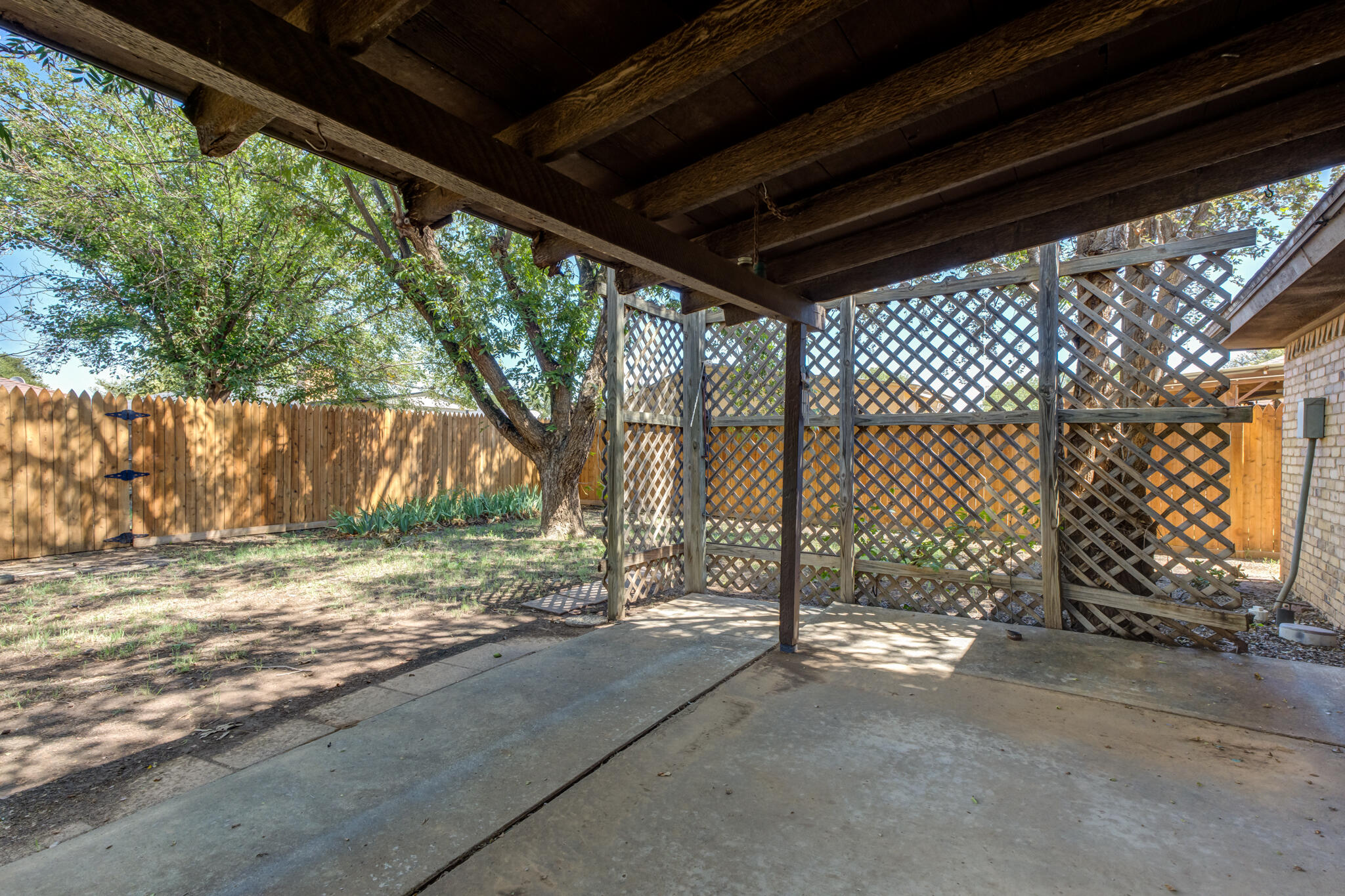 5226 93rd Street Lubbock, TX 79424 - Photo 32 of 36 DSC09516_17_18_19_20