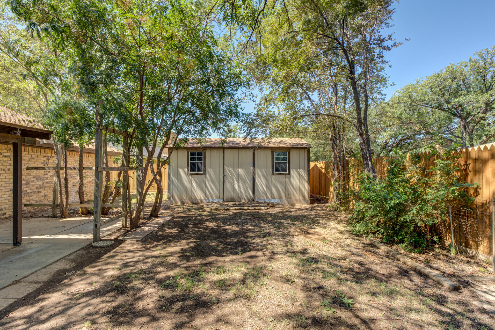 5226 93rd Street Lubbock, TX 79424 - Photo 34 of 36 DSC09526_27_28_29_30