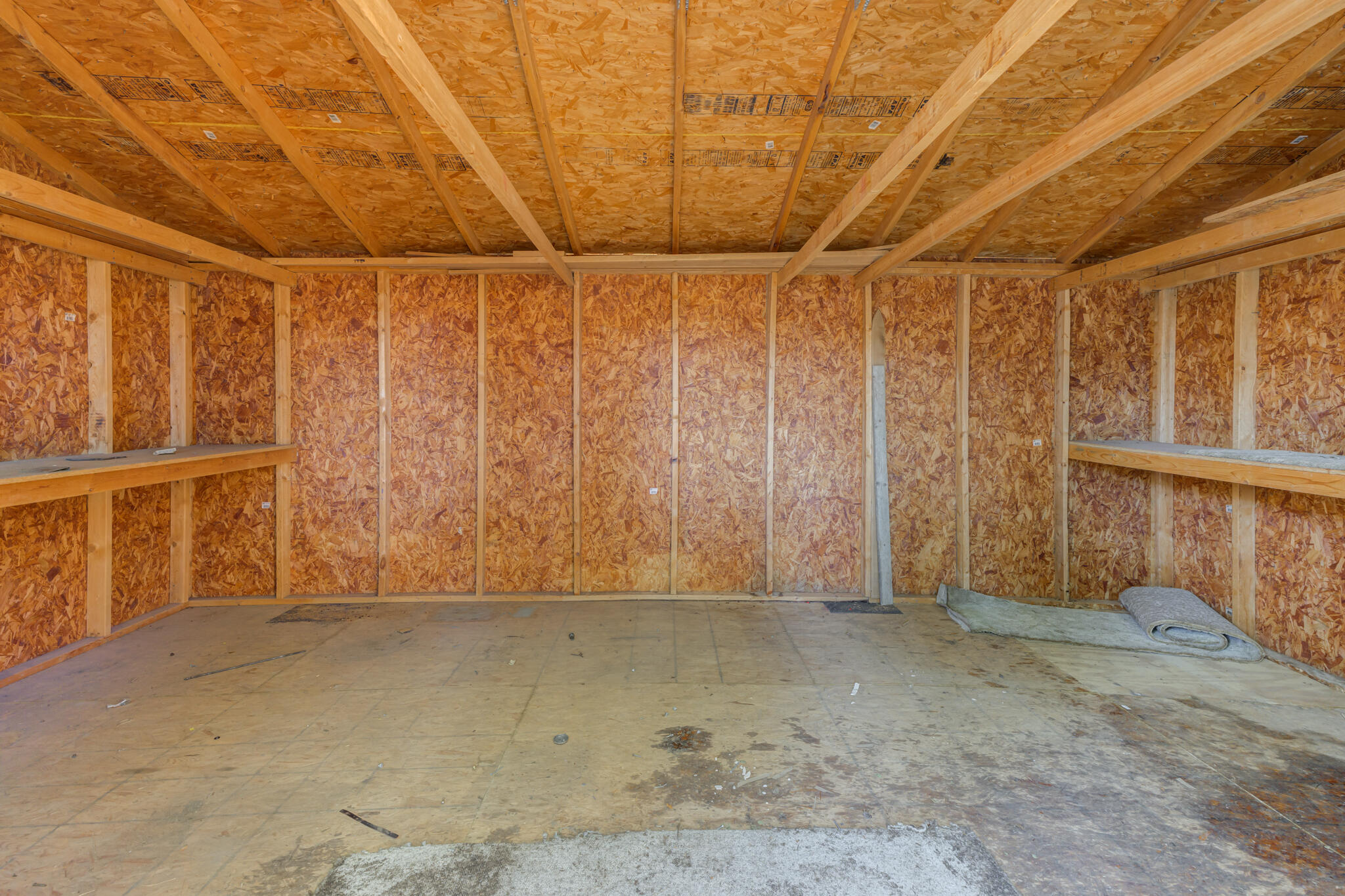 5226 93rd Street Lubbock, TX 79424 - Photo 35 of 36 DSC09536_37_38_39_40