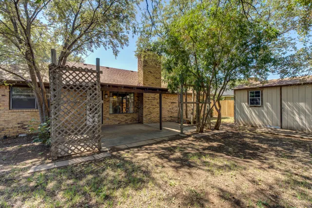 $219,900 | 5226 93rd Street, Lubbock, TX 79424
