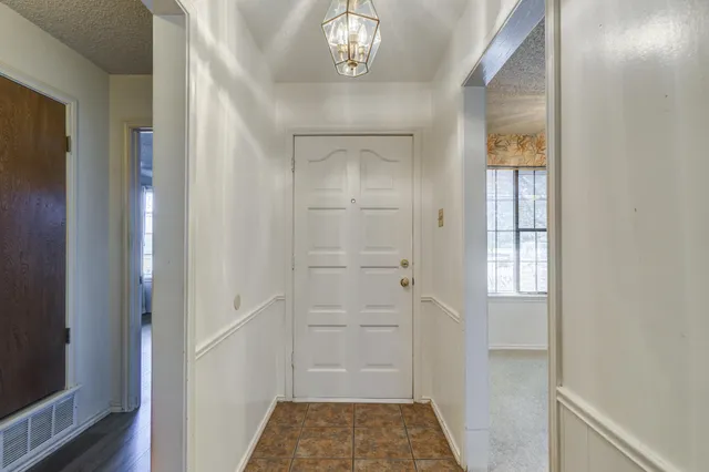 $219,900 | 5226 93rd Street, Lubbock, TX 79424