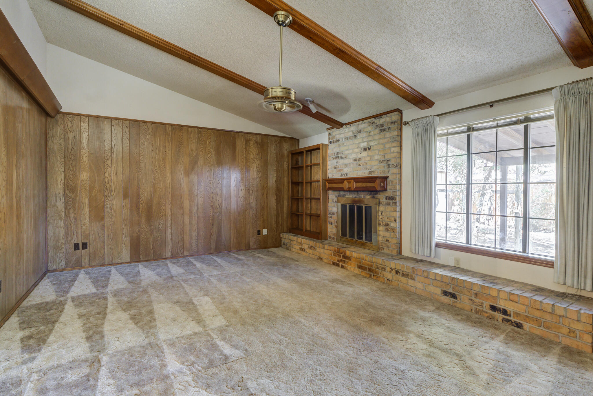 5226 93rd Street Lubbock, TX 79424 - Photo 5 of 36 DSC09376_77_78_79_80