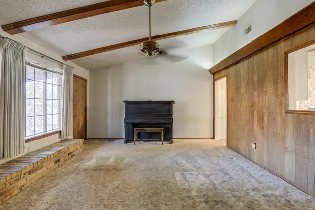 $219,900 | 5226 93rd Street, Lubbock, TX 79424