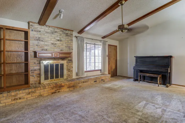 $219,900 | 5226 93rd Street, Lubbock, TX 79424