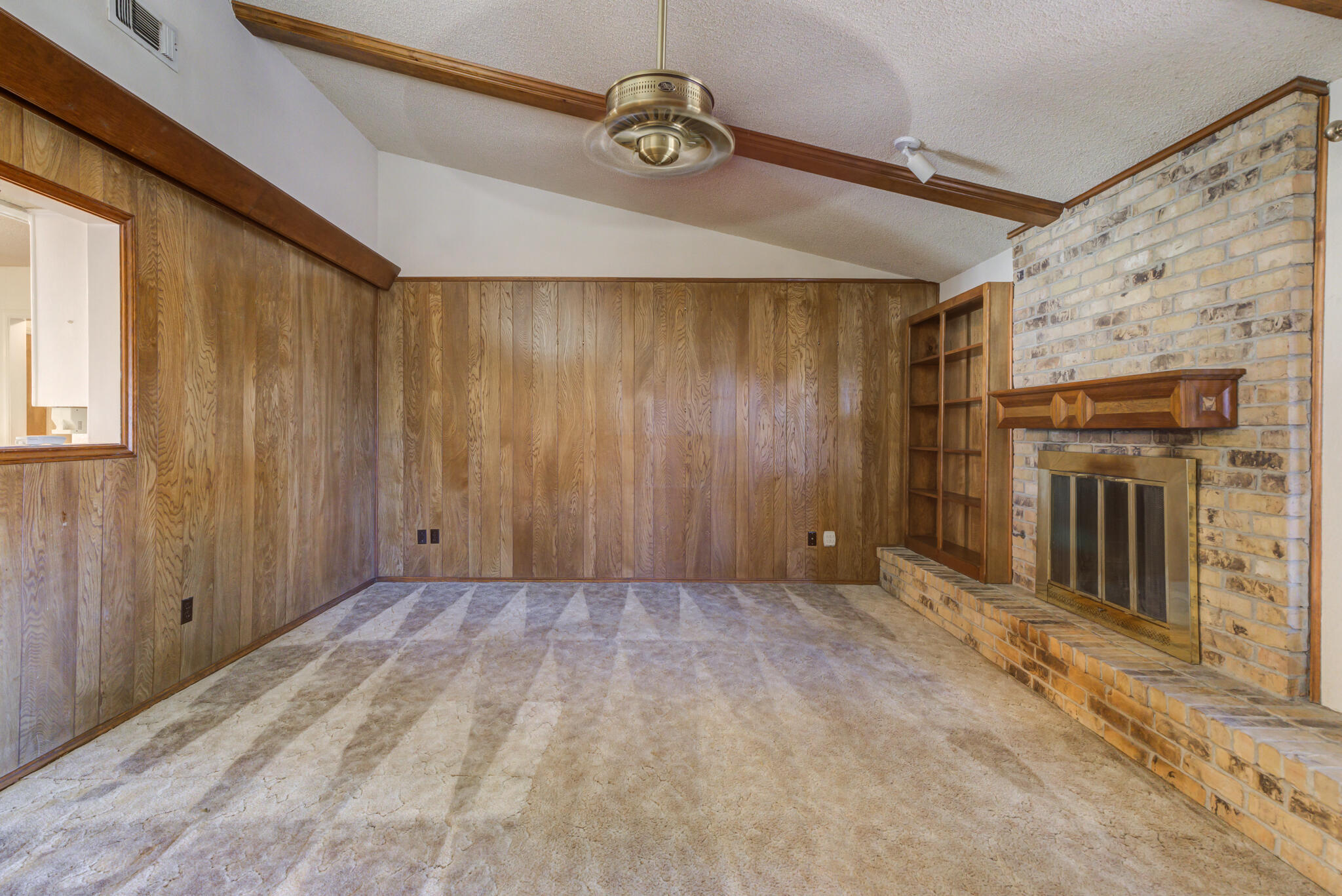 5226 93rd Street Lubbock, TX 79424 - Photo 8 of 36 DSC09381_2_3_4_5