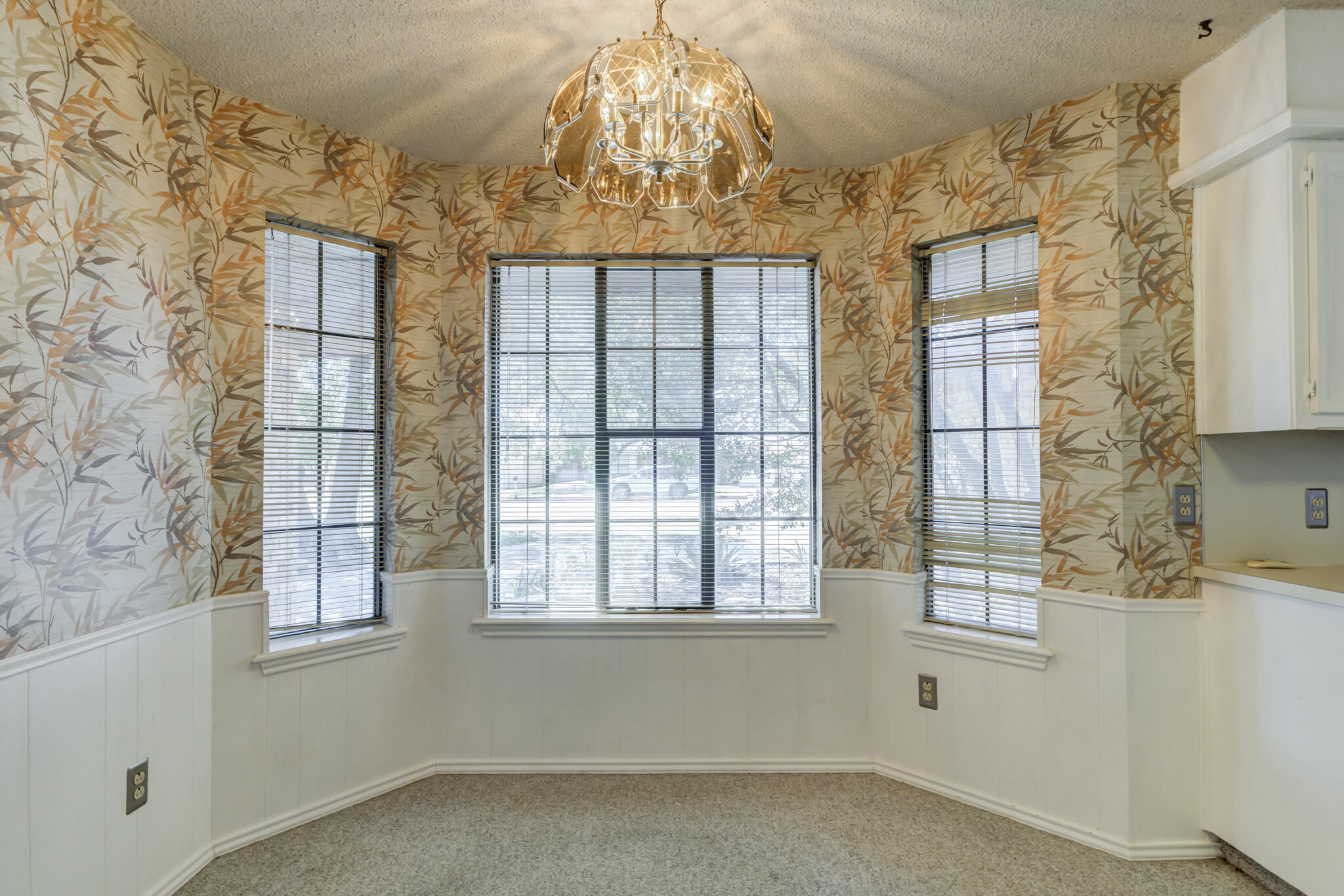 5226 93rd Street Lubbock, TX 79424 - Photo 9 of 36 DSC09406_07_08_09_10