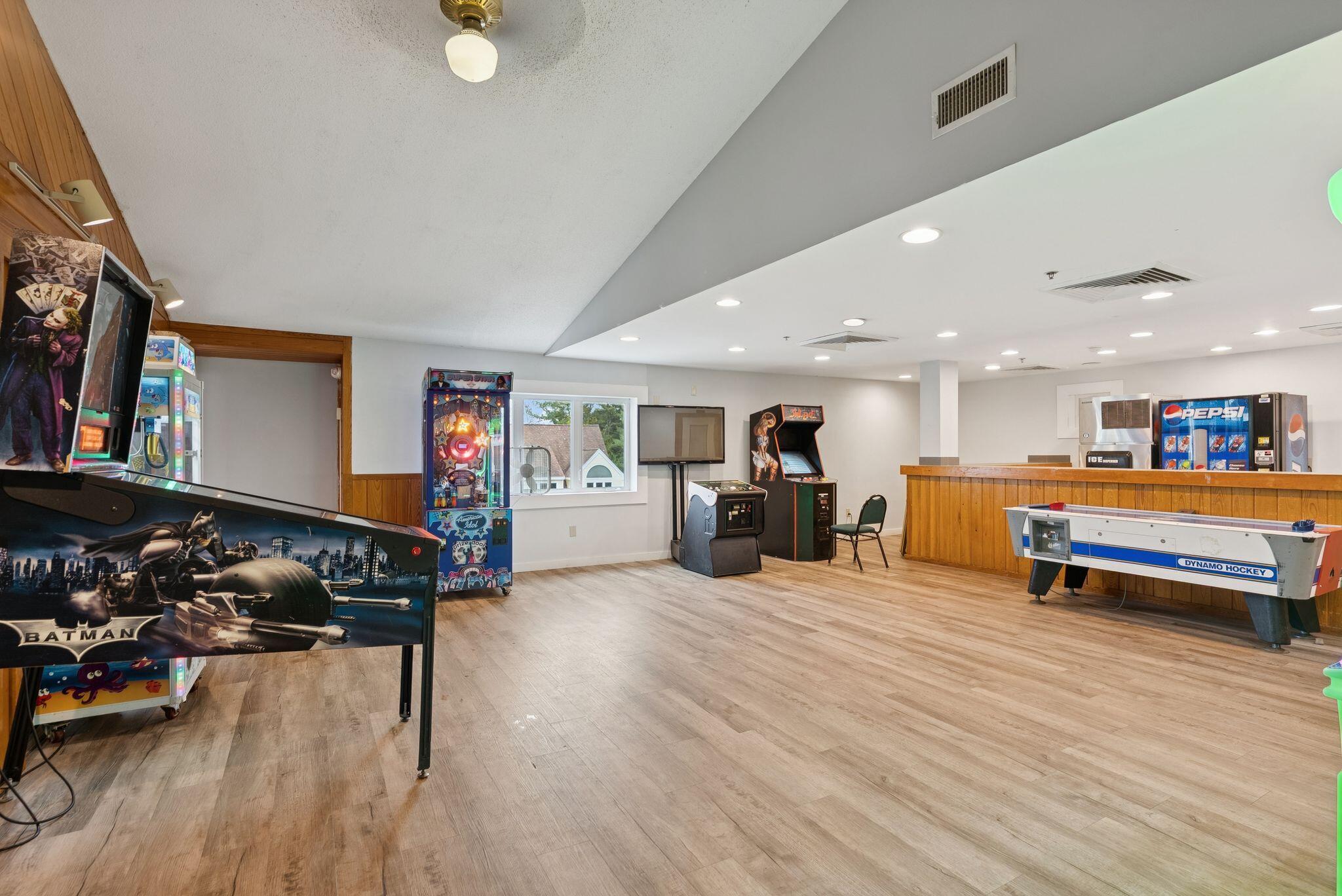 1373 Post Road, Unit 1F Wells, ME 04090 - Photo 37 of 40 41_DSC09381