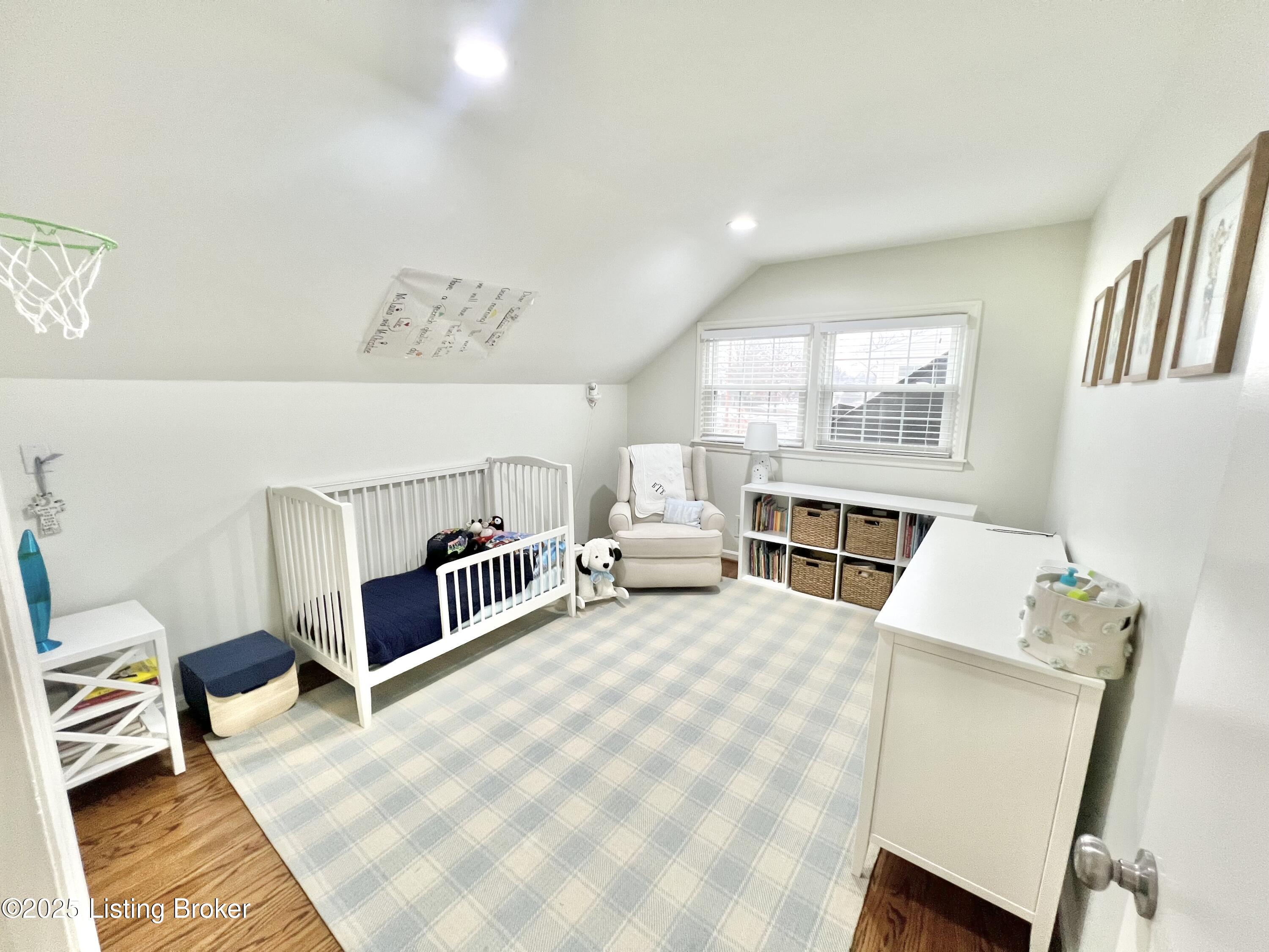 2116 Westridge Road Louisville, KY 40242 - Photo 28 of 66 Bedroom