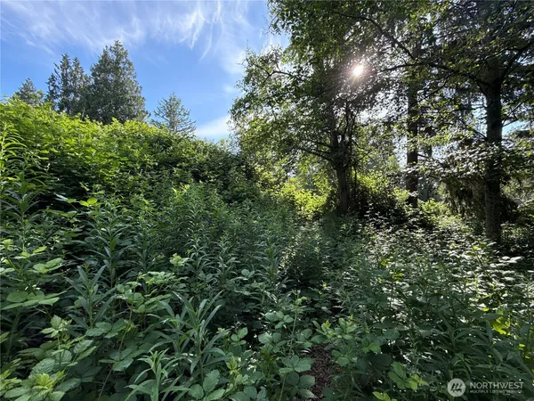 $224,000 | 2229 97th Drive Southeast, Lake Stevens, WA 98258