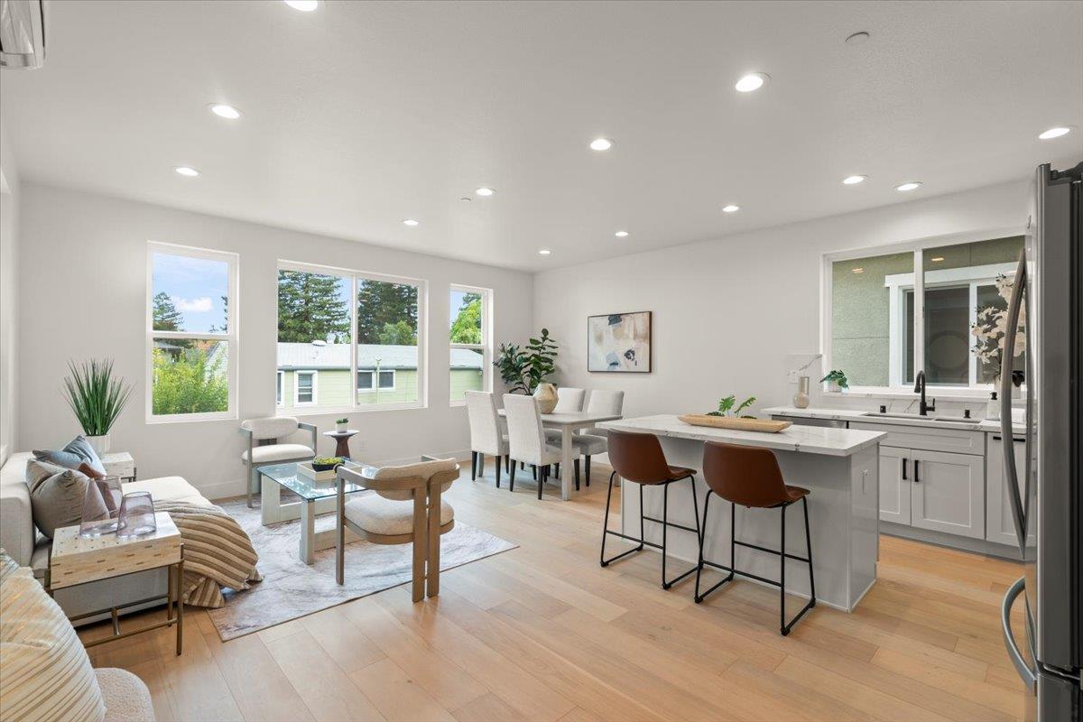 186 East Rincon Avenue Campbell, CA 95008 - Photo 12 of 29