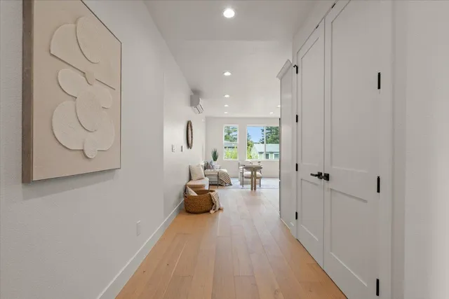 $1,898,000 | 186 West Rincon Avenue, Campbell, CA 95008