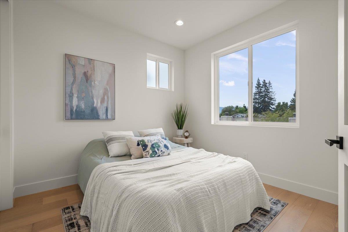 186 East Rincon Avenue Campbell, CA 95008 - Photo 14 of 29