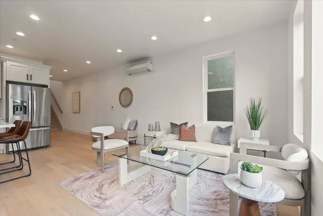 $1,898,000 | 186 West Rincon Avenue, Campbell, CA 95008