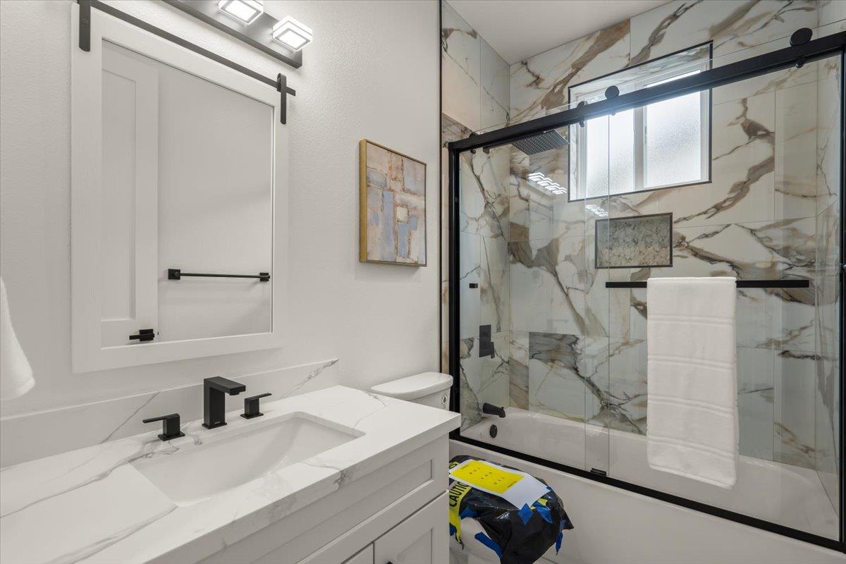 186 East Rincon Avenue Campbell, CA 95008 - Photo 18 of 29