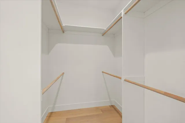 $1,898,000 | 186 West Rincon Avenue, Campbell, CA 95008