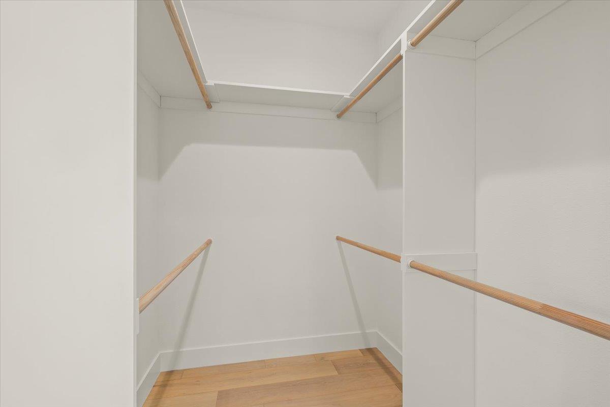 186 East Rincon Avenue Campbell, CA 95008 - Photo 19 of 29