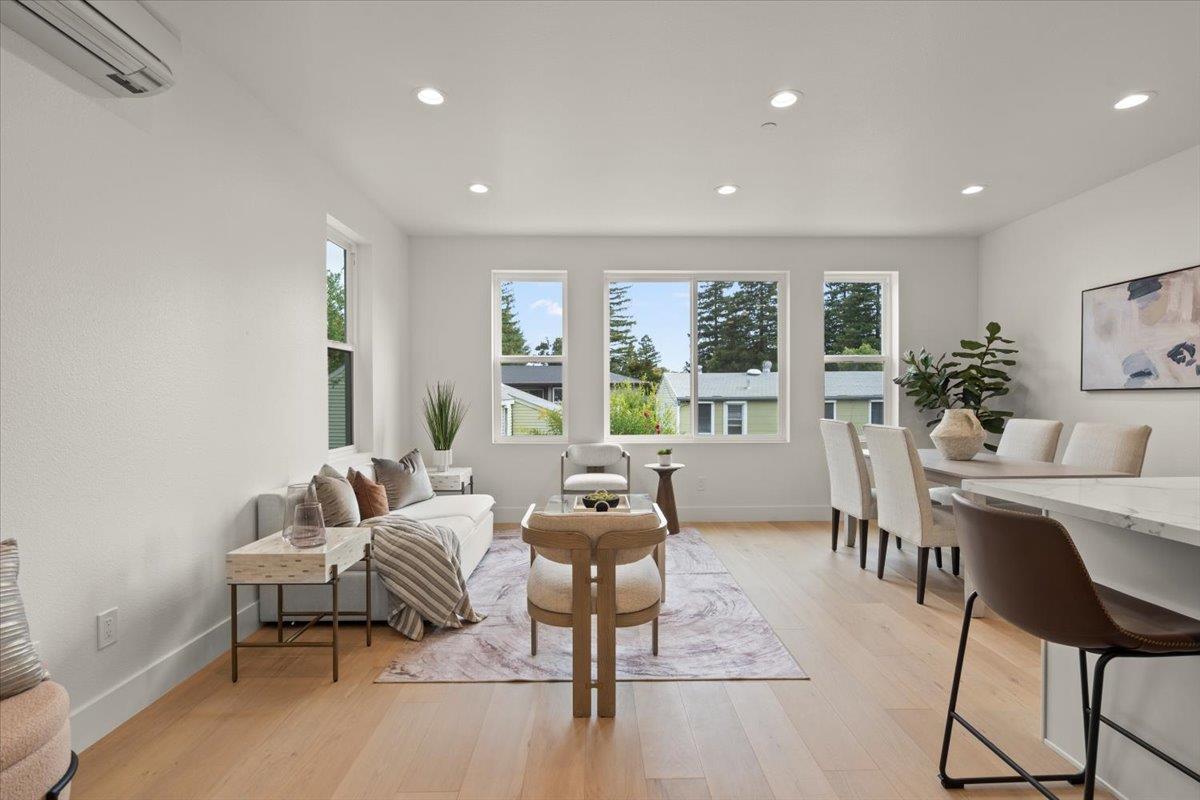 186 East Rincon Avenue Campbell, CA 95008 - Photo 20 of 29