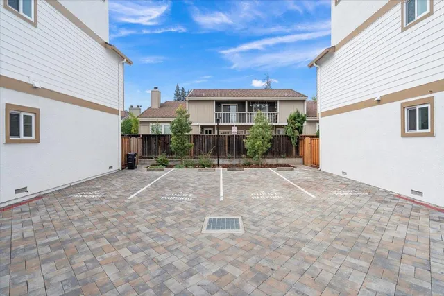 $1,898,000 | 186 West Rincon Avenue, Campbell, CA 95008