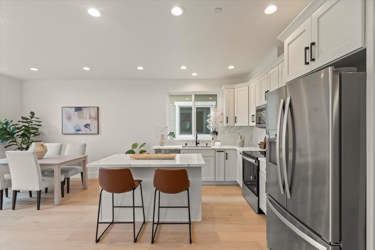 186 East Rincon Avenue Campbell, CA 95008 - Photo 24 of 29