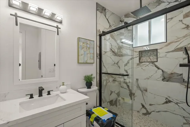 $1,898,000 | 186 West Rincon Avenue, Campbell, CA 95008