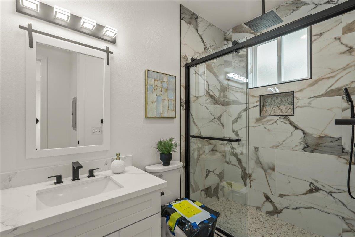 186 East Rincon Avenue Campbell, CA 95008 - Photo 25 of 29