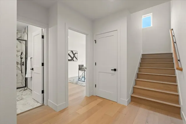 $1,898,000 | 186 West Rincon Avenue, Campbell, CA 95008