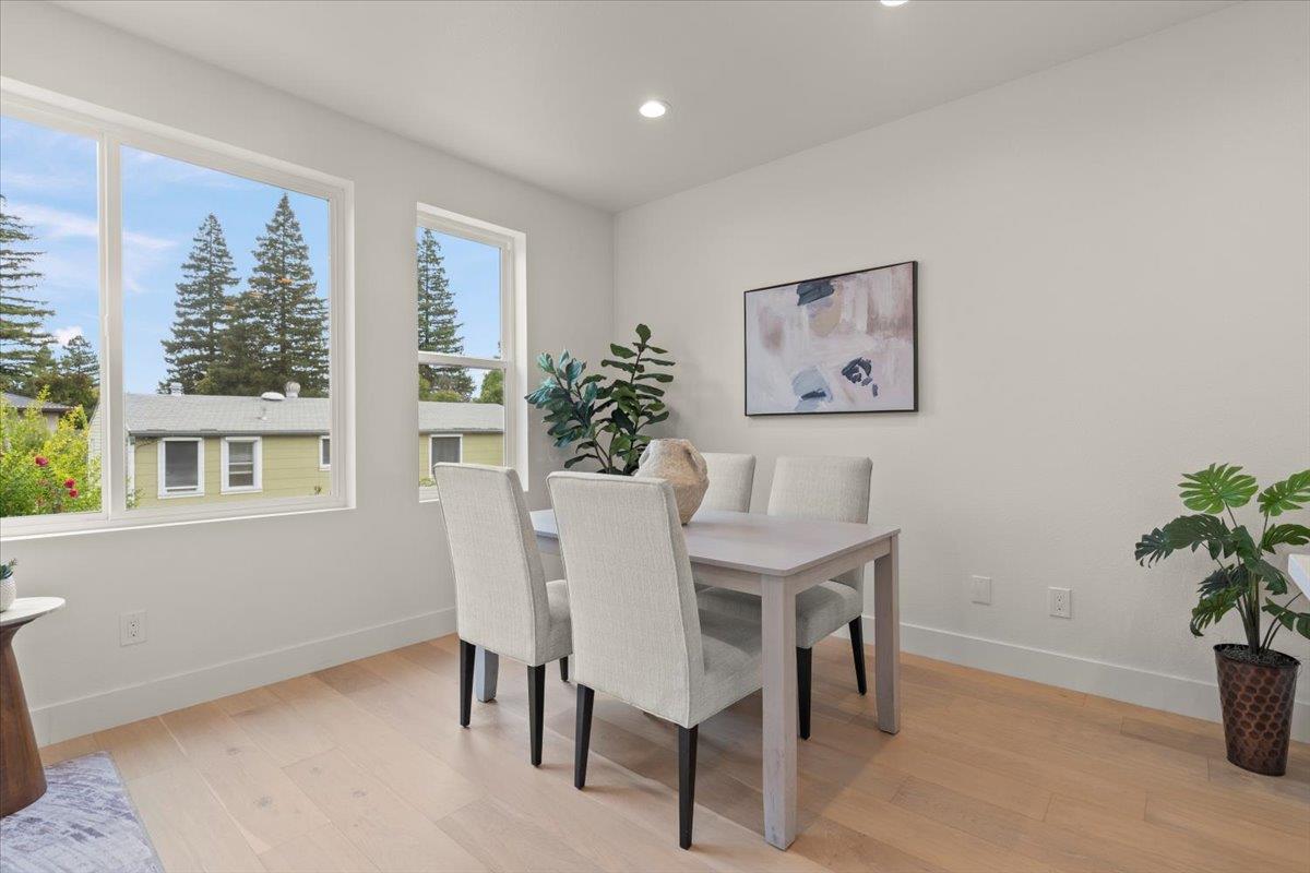 186 East Rincon Avenue Campbell, CA 95008 - Photo 28 of 29