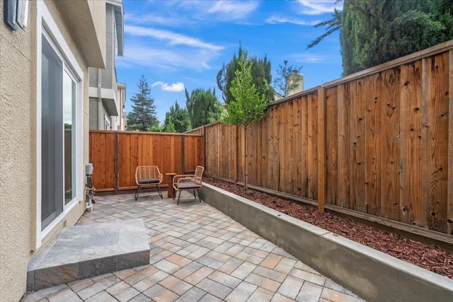 $1,898,000 | 186 West Rincon Avenue, Campbell, CA 95008