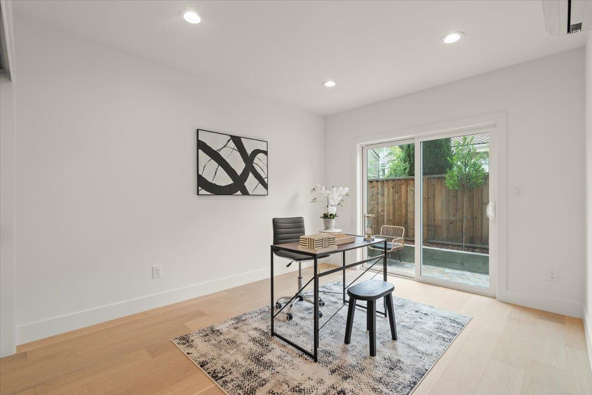 186 East Rincon Avenue Campbell, CA 95008 - Photo 4 of 29