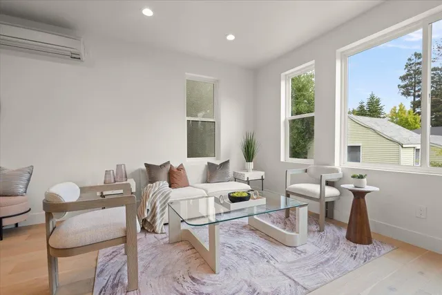 $1,898,000 | 186 West Rincon Avenue, Campbell, CA 95008