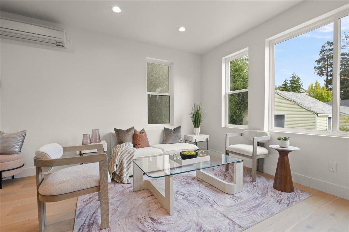 186 East Rincon Avenue Campbell, CA 95008 - Photo 6 of 29