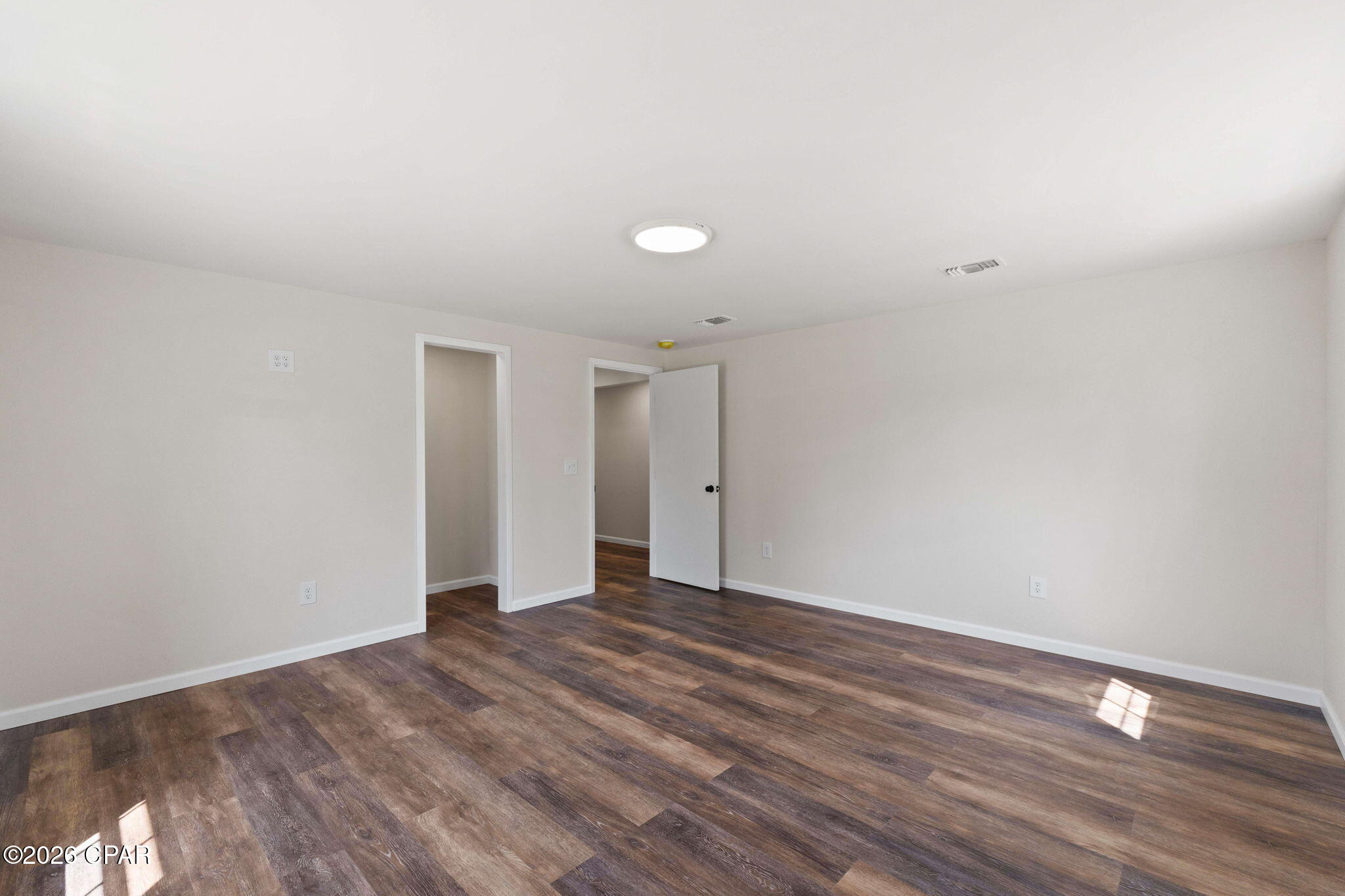 10511 Western Road Fountain, FL 32438 - Photo 20 of 40 Gallery Image 20