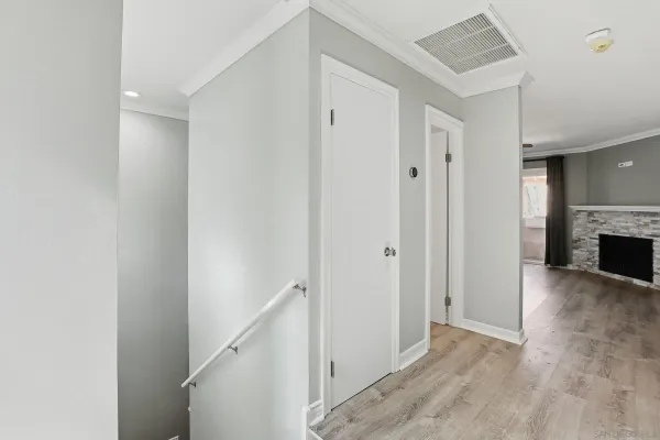 $549,900 | 10794 Jeanne Terrace, Unit E, Santee, CA 92071