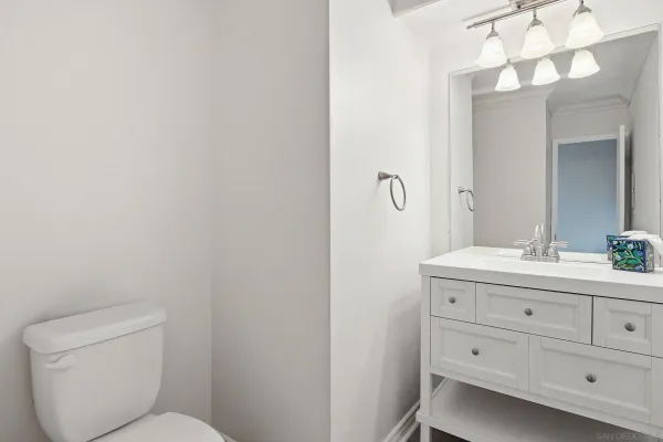 $549,900 | 10794 Jeanne Terrace, Unit E, Santee, CA 92071