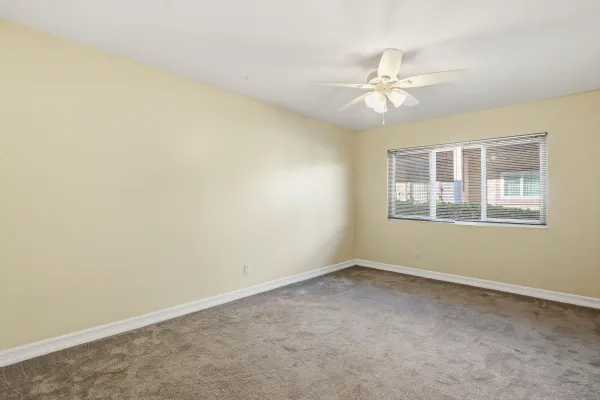 $549,900 | 10794 Jeanne Terrace, Unit E, Santee, CA 92071