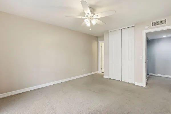 $549,900 | 10794 Jeanne Terrace, Unit E, Santee, CA 92071