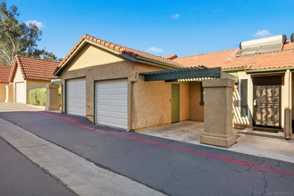 $549,900 | 10794 Jeanne Terrace, Unit E, Santee, CA 92071