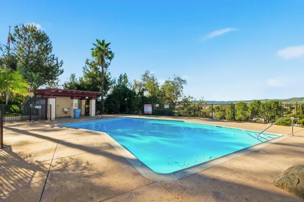 $549,900 | 10794 Jeanne Terrace, Unit E, Santee, CA 92071