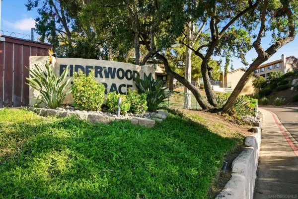 $549,900 | 10794 Jeanne Terrace, Unit E, Santee, CA 92071