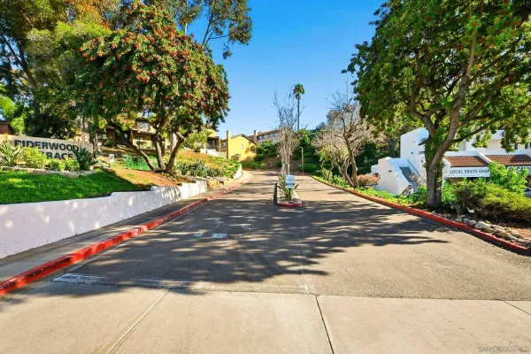 $549,900 | 10794 Jeanne Terrace, Unit E, Santee, CA 92071