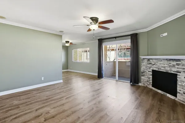 $549,900 | 10794 Jeanne Terrace, Unit E, Santee, CA 92071