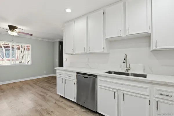 $549,900 | 10794 Jeanne Terrace, Unit E, Santee, CA 92071