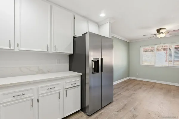 $549,900 | 10794 Jeanne Terrace, Unit E, Santee, CA 92071