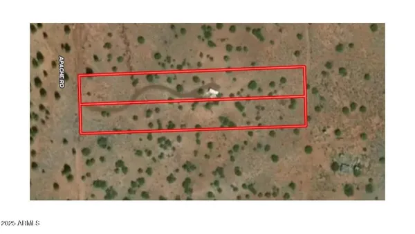 a black and white photo of a book