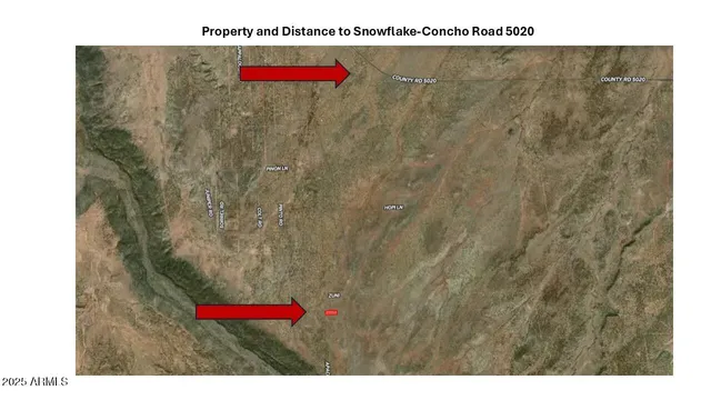 a view of a bathroom with a sink and mirror