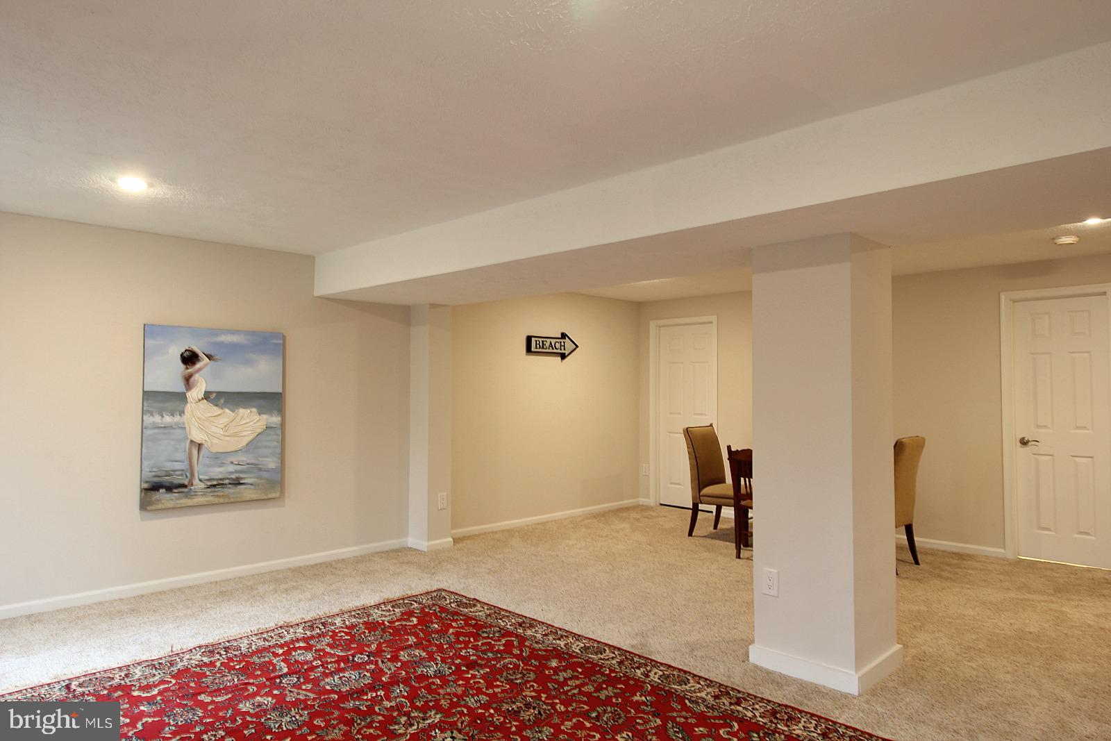 2284 Cartbridge Road Falls Church, VA 22043 - Photo 23 of 25 Gallery Image 23